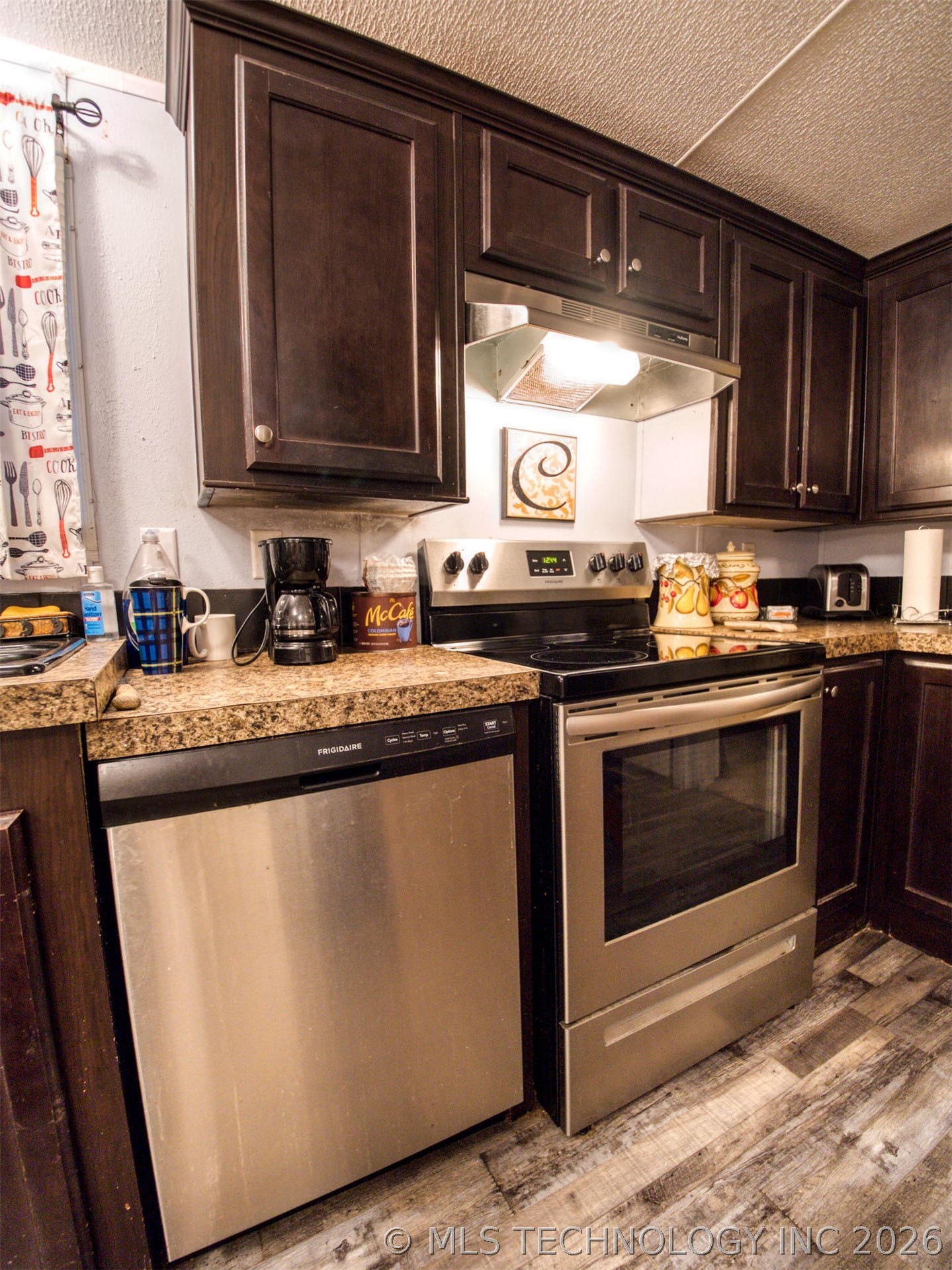 10355 Springfield Lebanon OK 73440