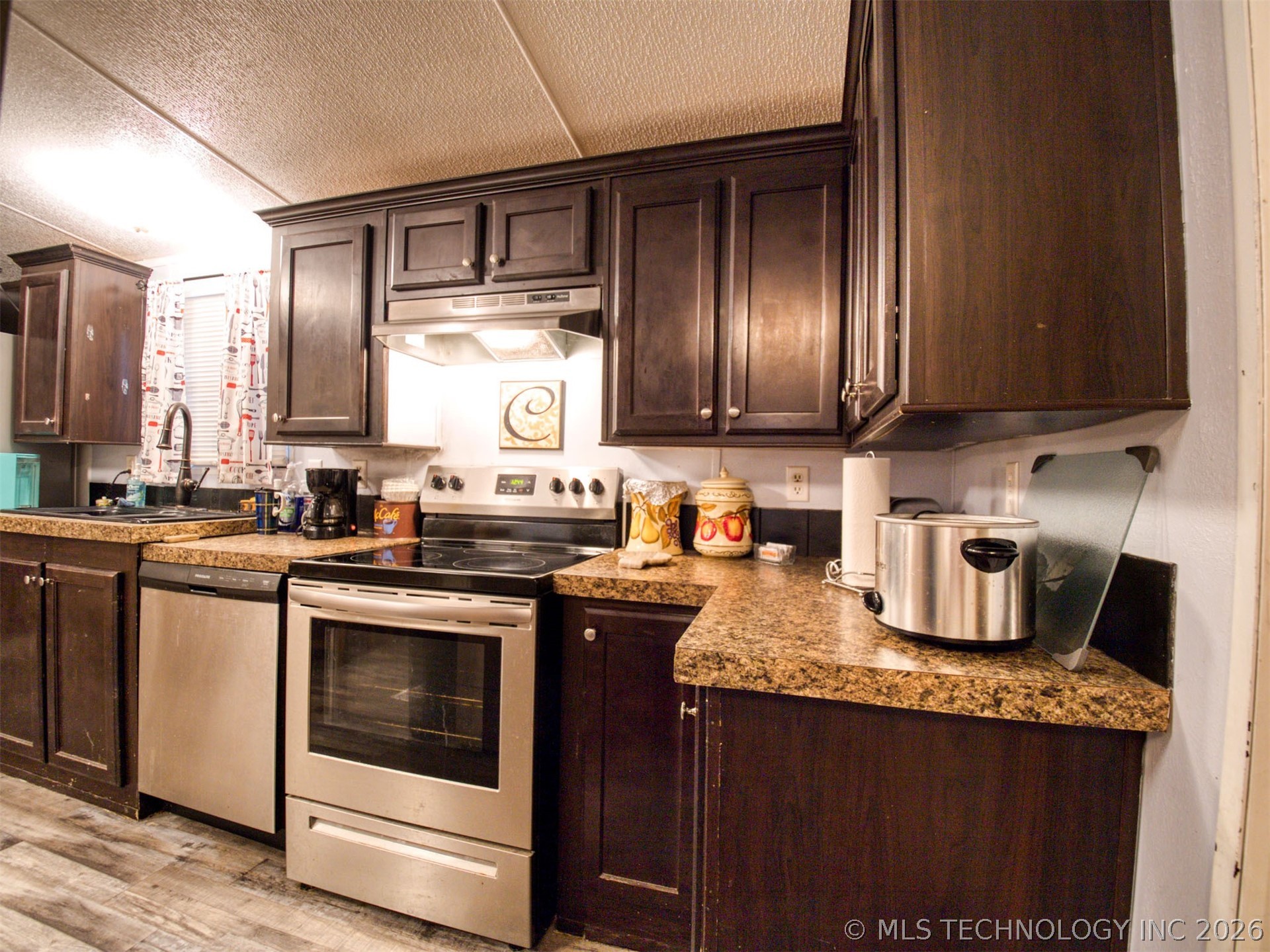 10355 Springfield Lebanon OK 73440