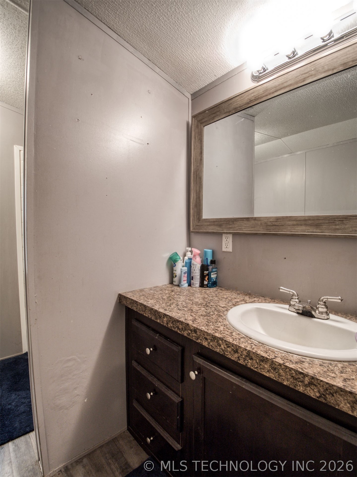 10355 Springfield Lebanon OK 73440