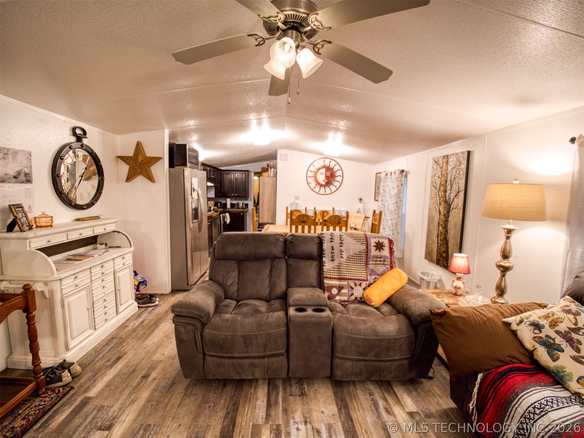 10355 Springfield Lebanon OK 73440