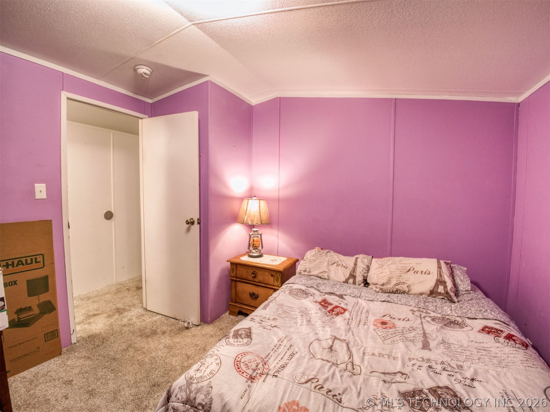 10355 Springfield Lebanon OK 73440