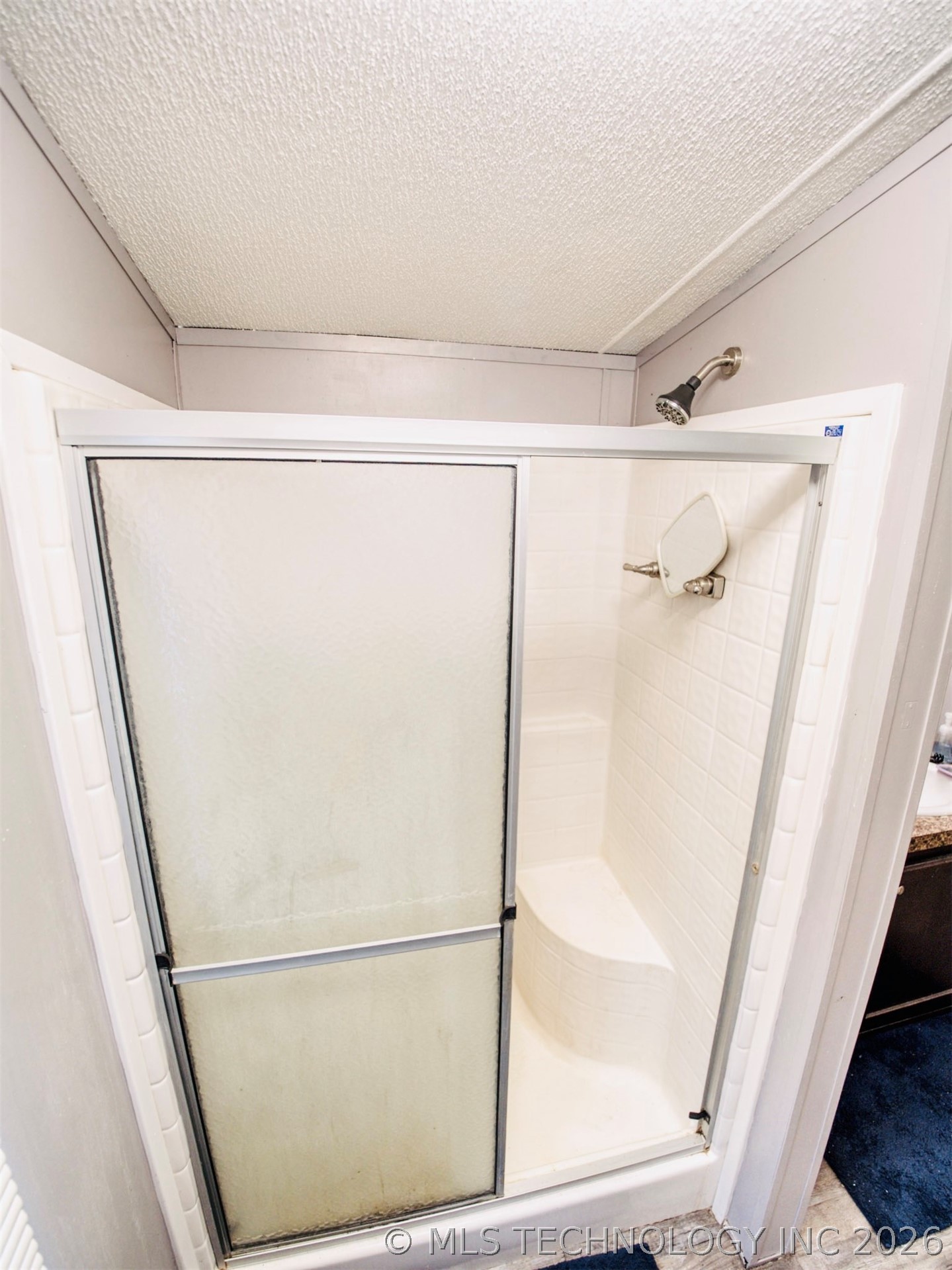 10355 Springfield Lebanon OK 73440
