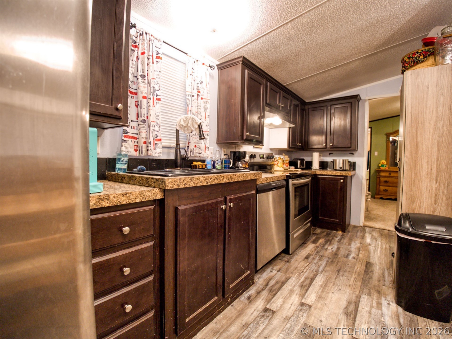 10355 Springfield Lebanon OK 73440
