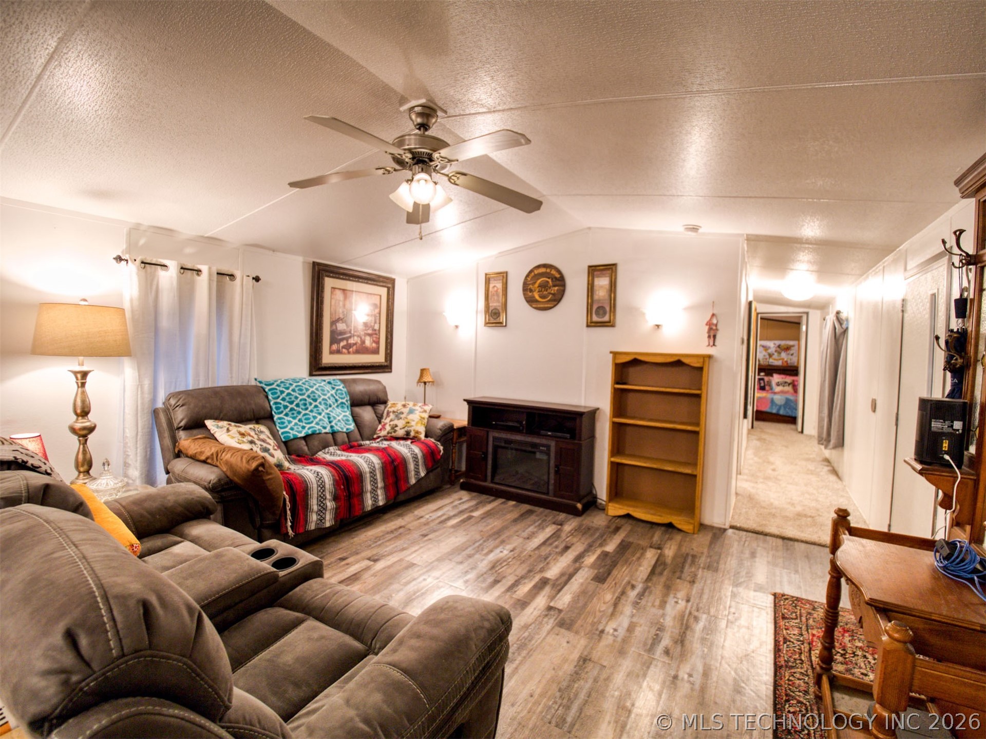 10355 Springfield Lebanon OK 73440