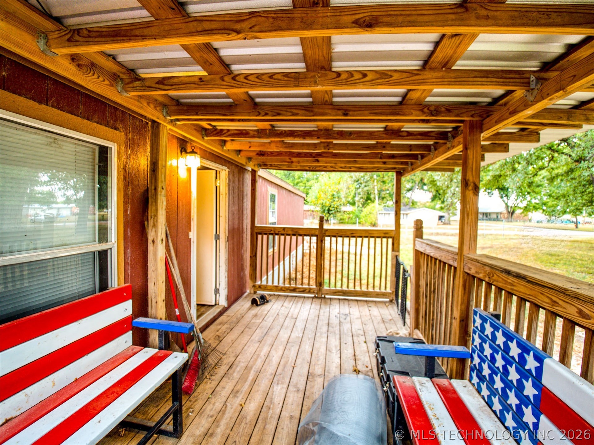 10355 Springfield Lebanon OK 73440