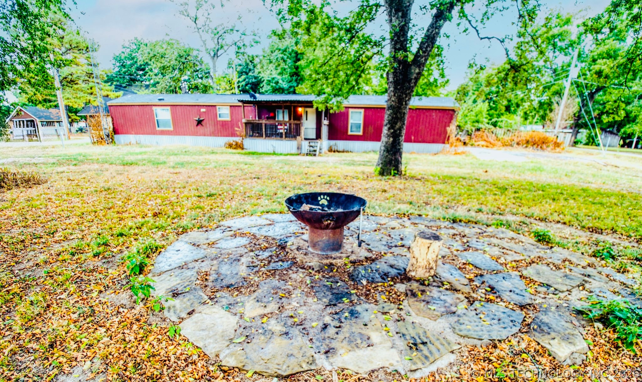 10355 Springfield Lebanon OK 73440