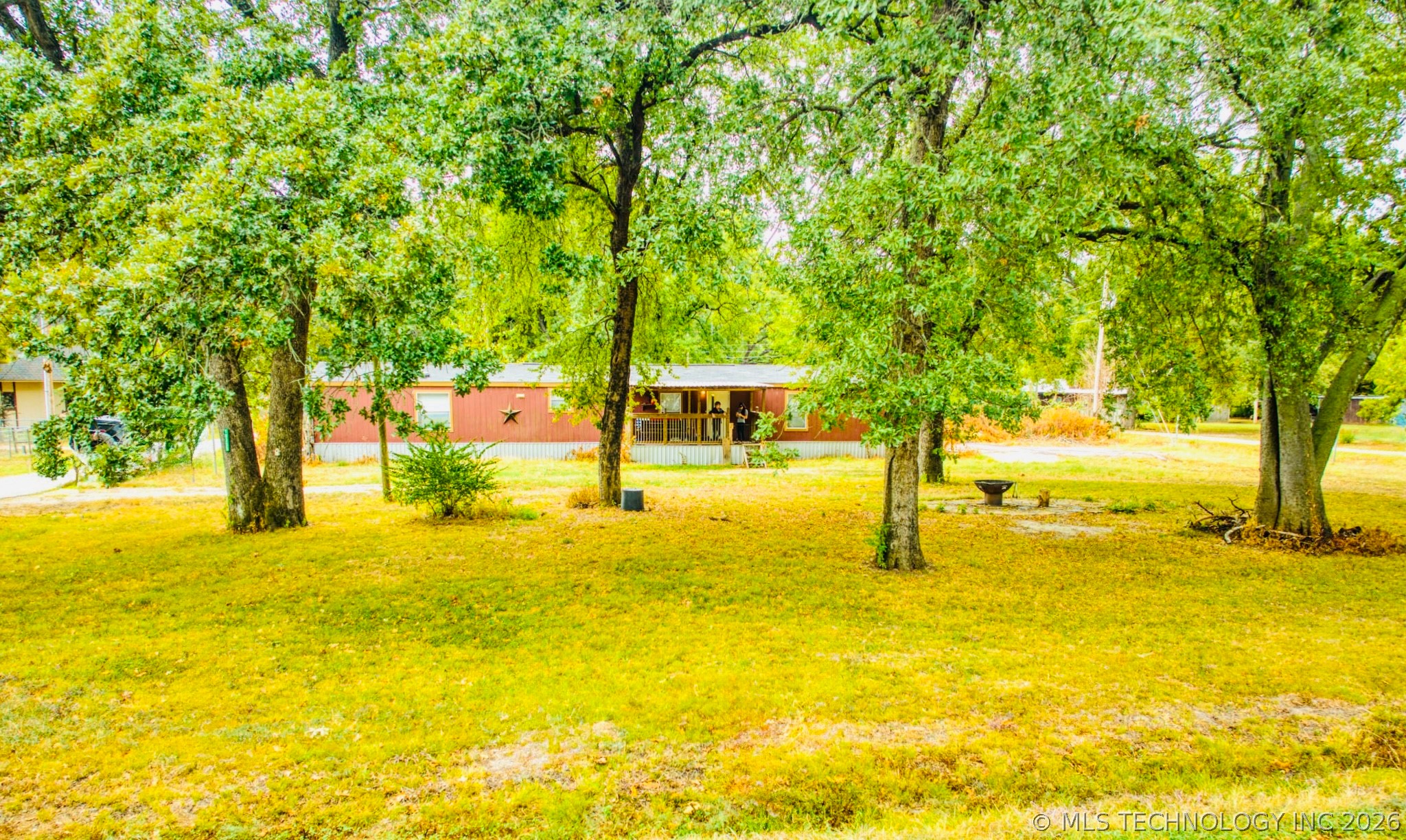 10355 Springfield Lebanon OK 73440