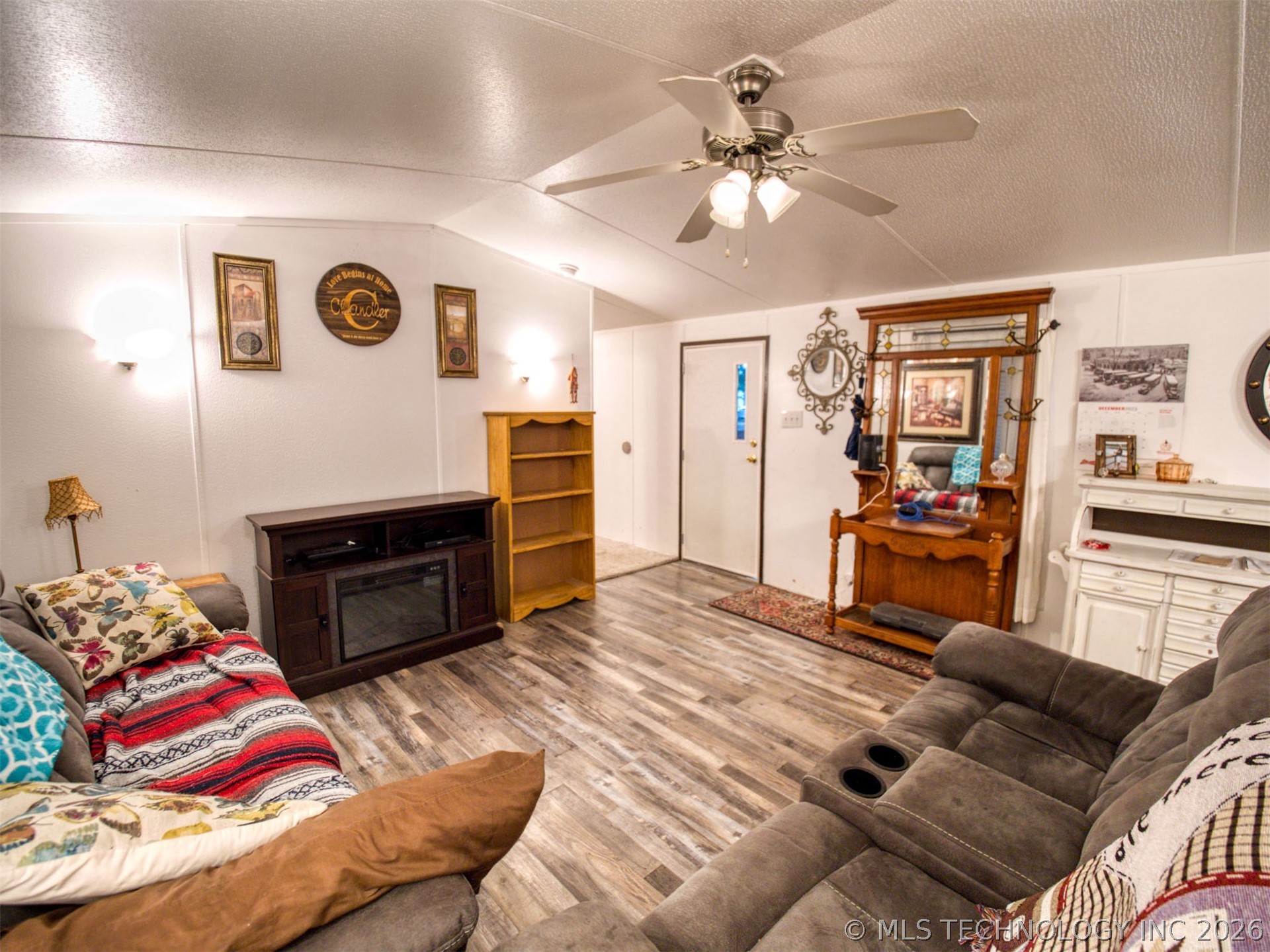 10355 Springfield Lebanon OK 73440
