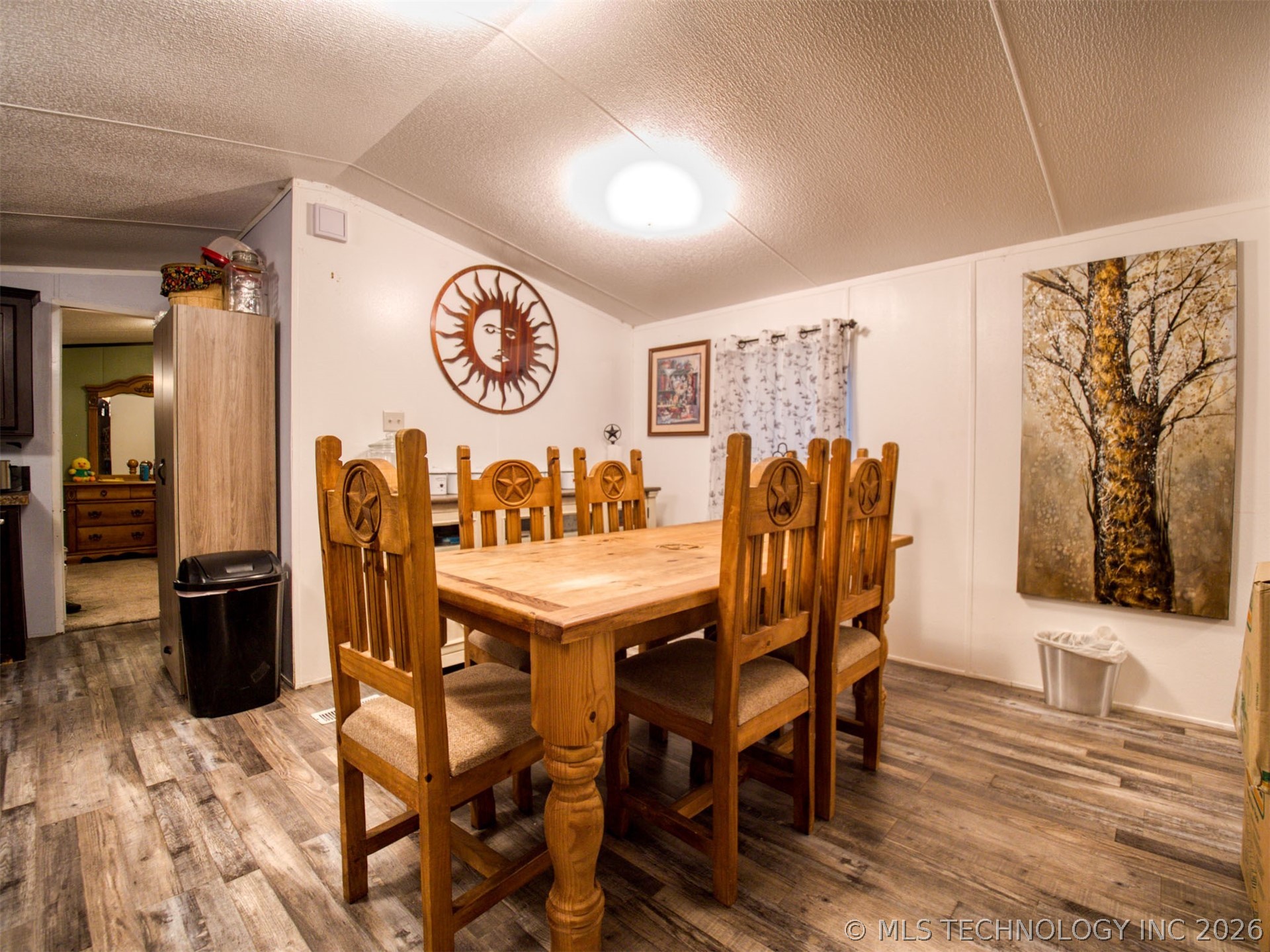 10355 Springfield Lebanon OK 73440