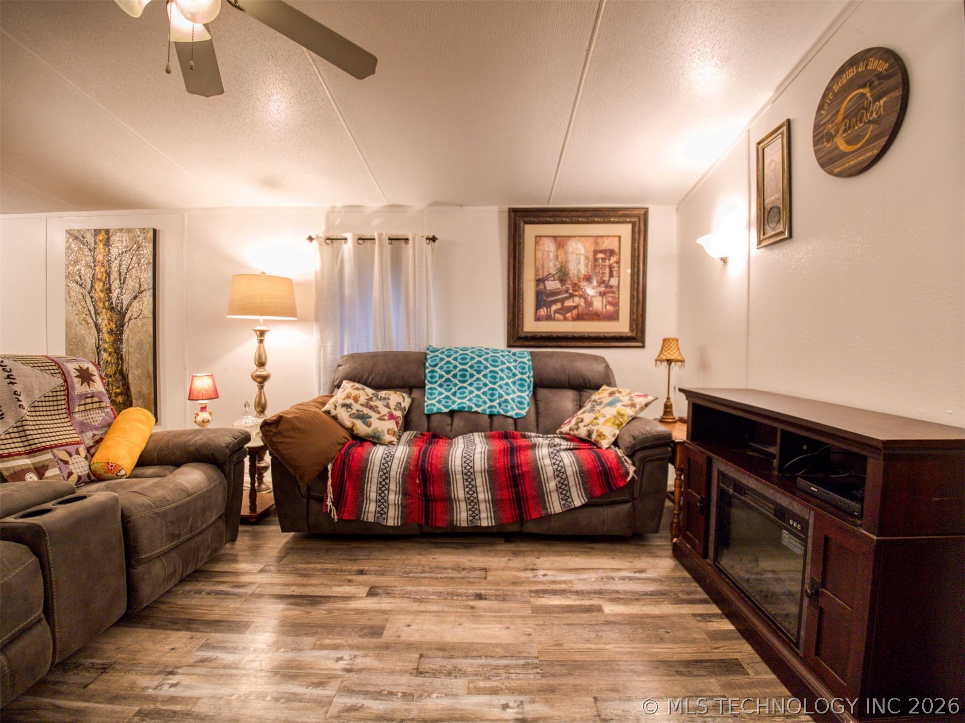 10355 Springfield Lebanon OK 73440
