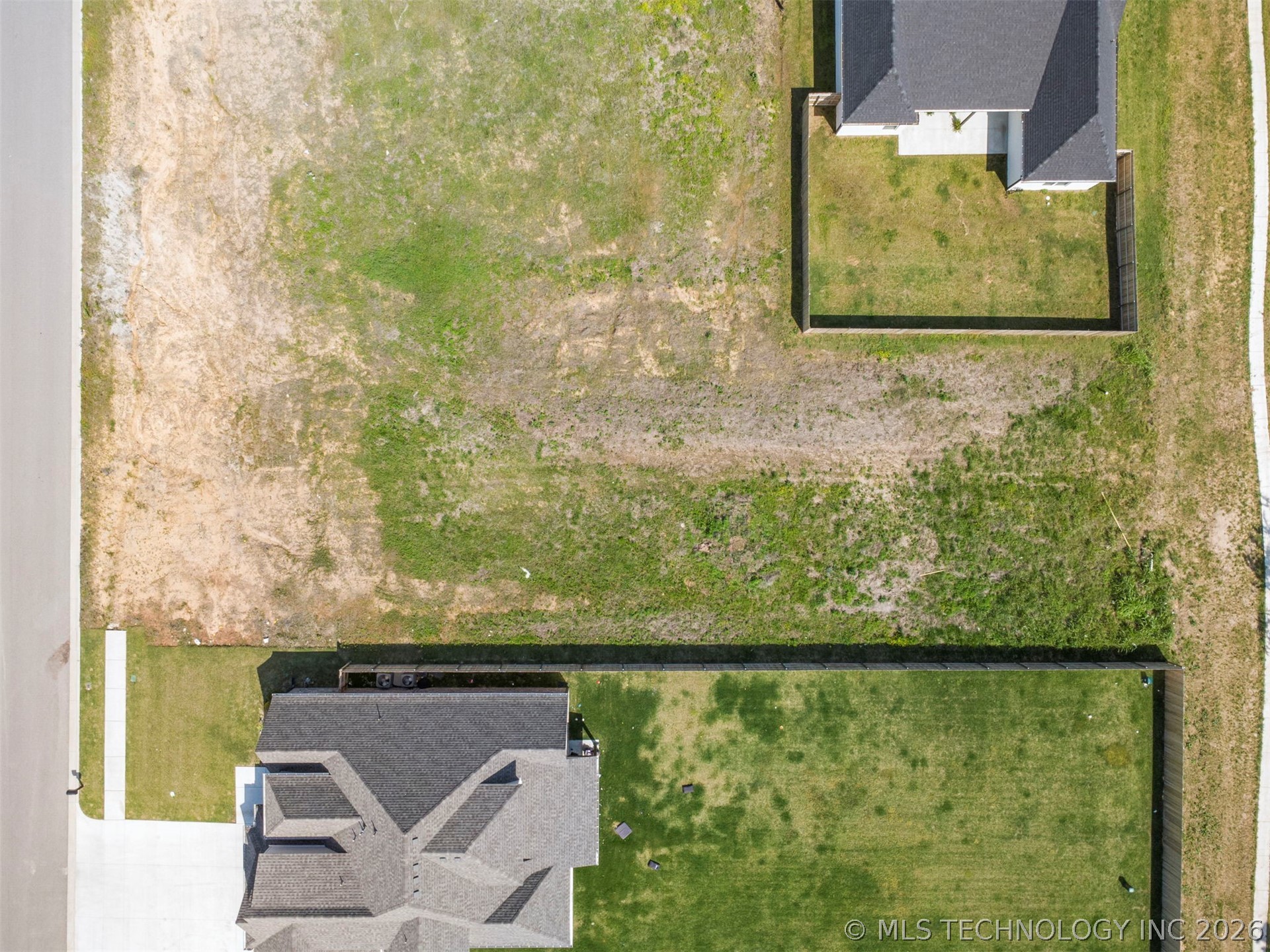 2516 E 135 Drive S Bixby OK 74008