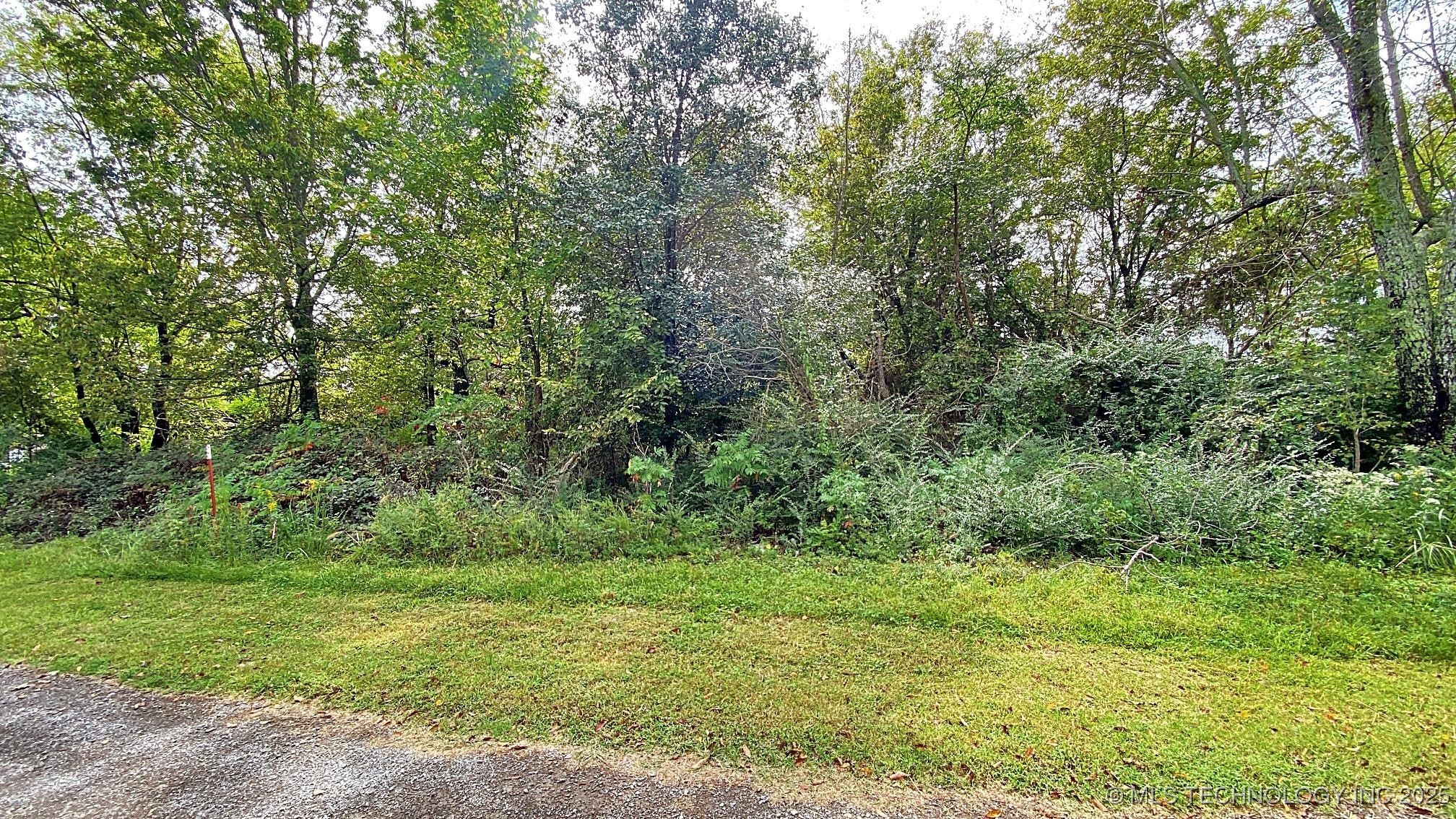 461 Terry Street Stilwell OK 74960