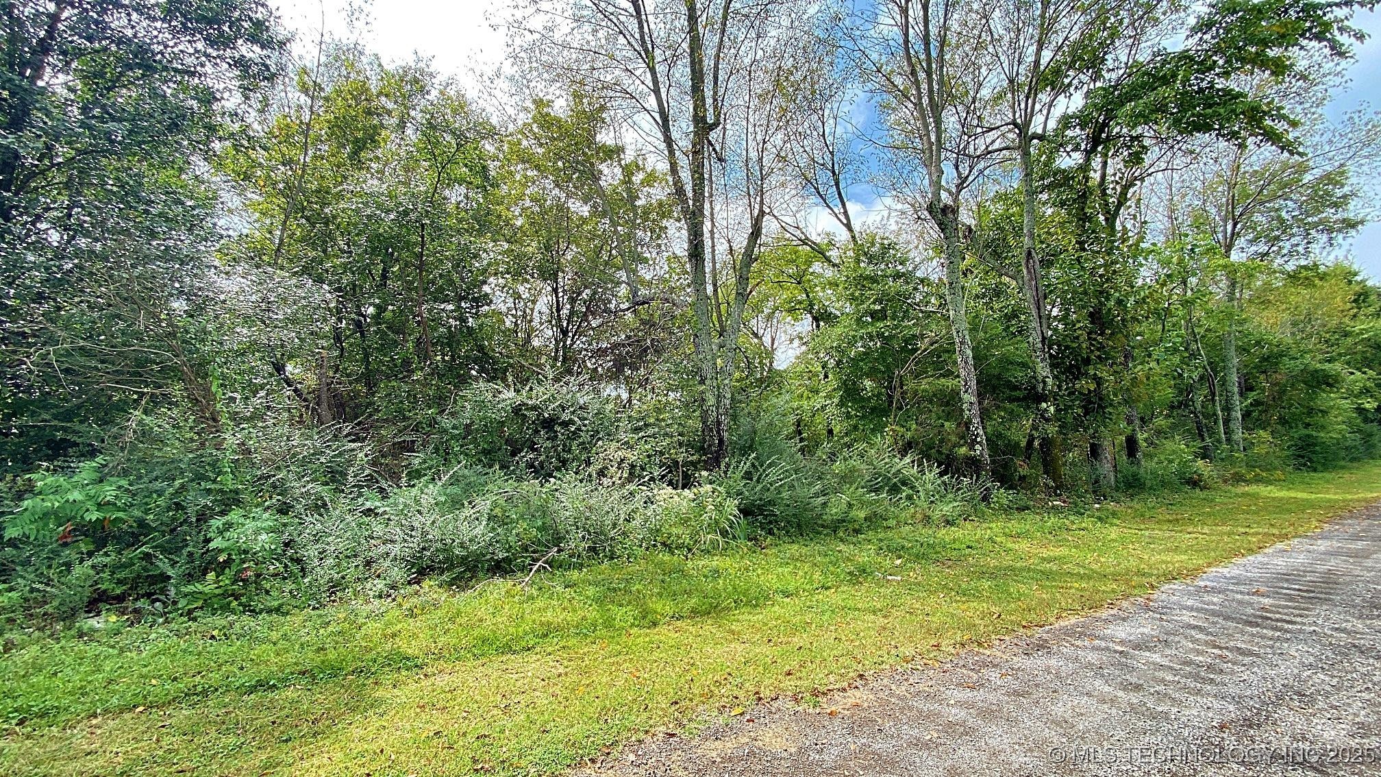 461 Terry Street Stilwell OK 74960