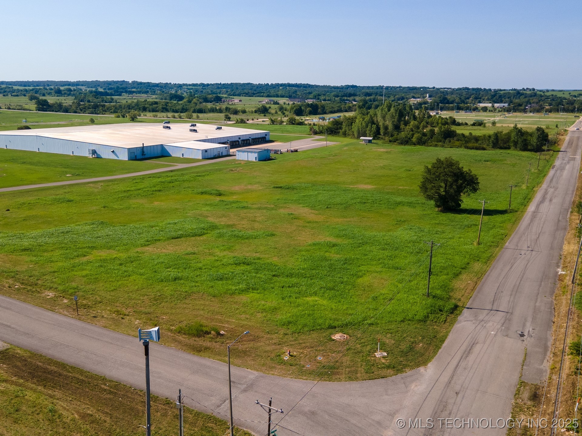 951 Main Parkway Tahlequah OK 74464