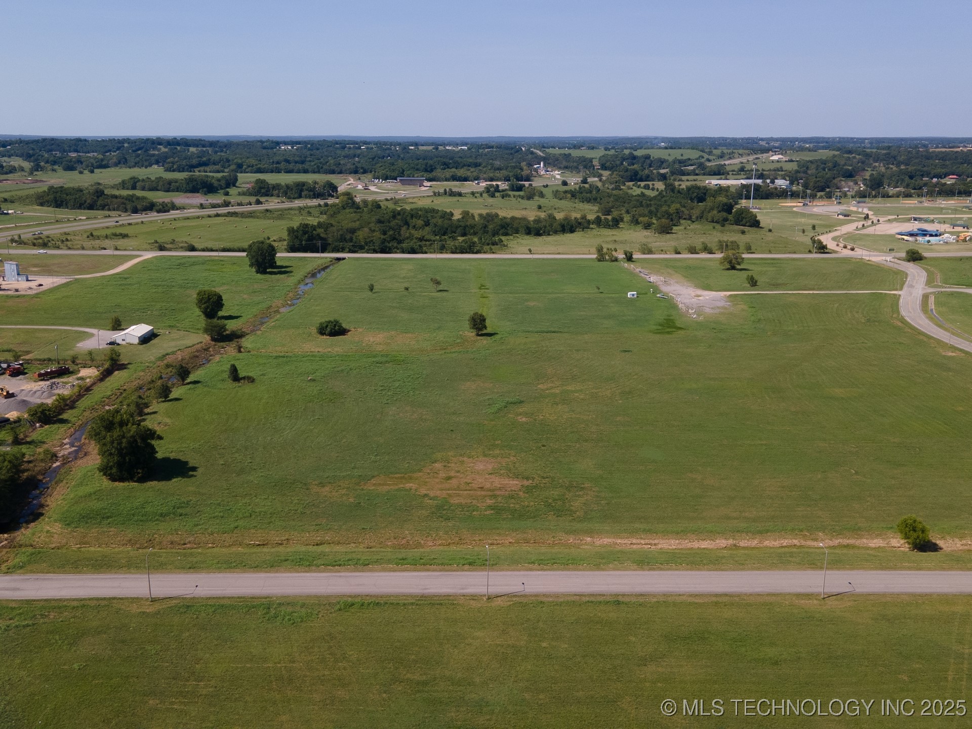951 Main Parkway Tahlequah OK 74464