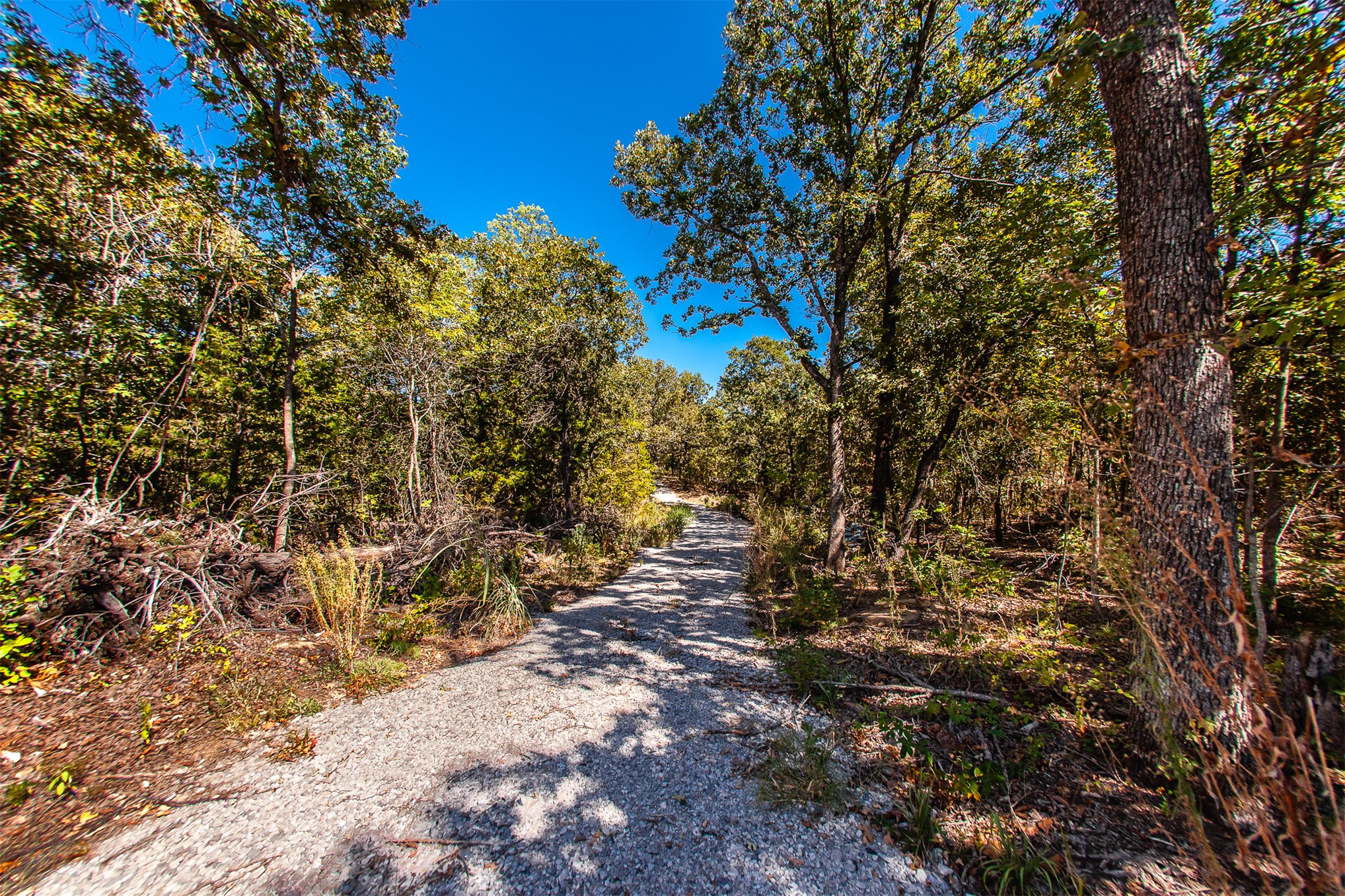 5773 Wildwood Drive Mannford OK 74044