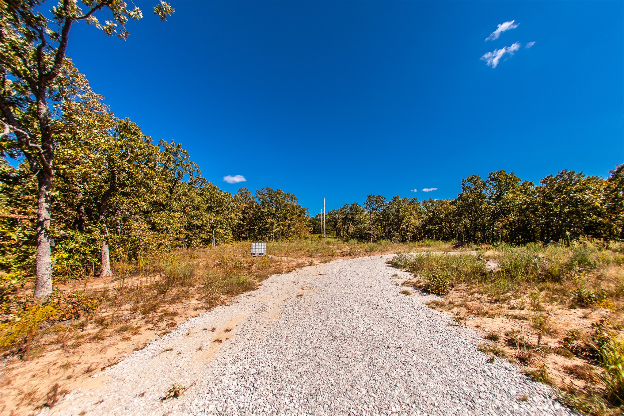 5773 Wildwood Drive Mannford OK 74044