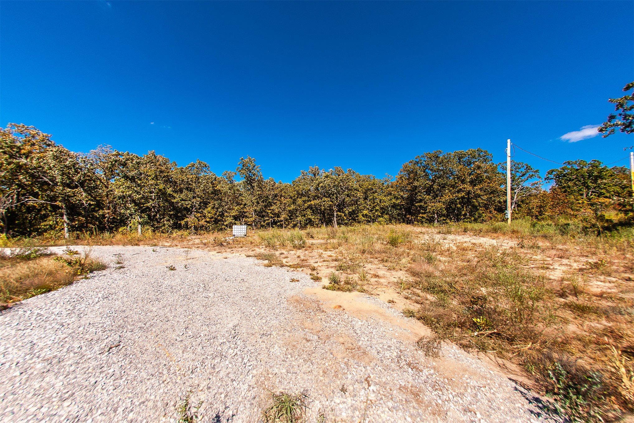5773 Wildwood Drive Mannford OK 74044