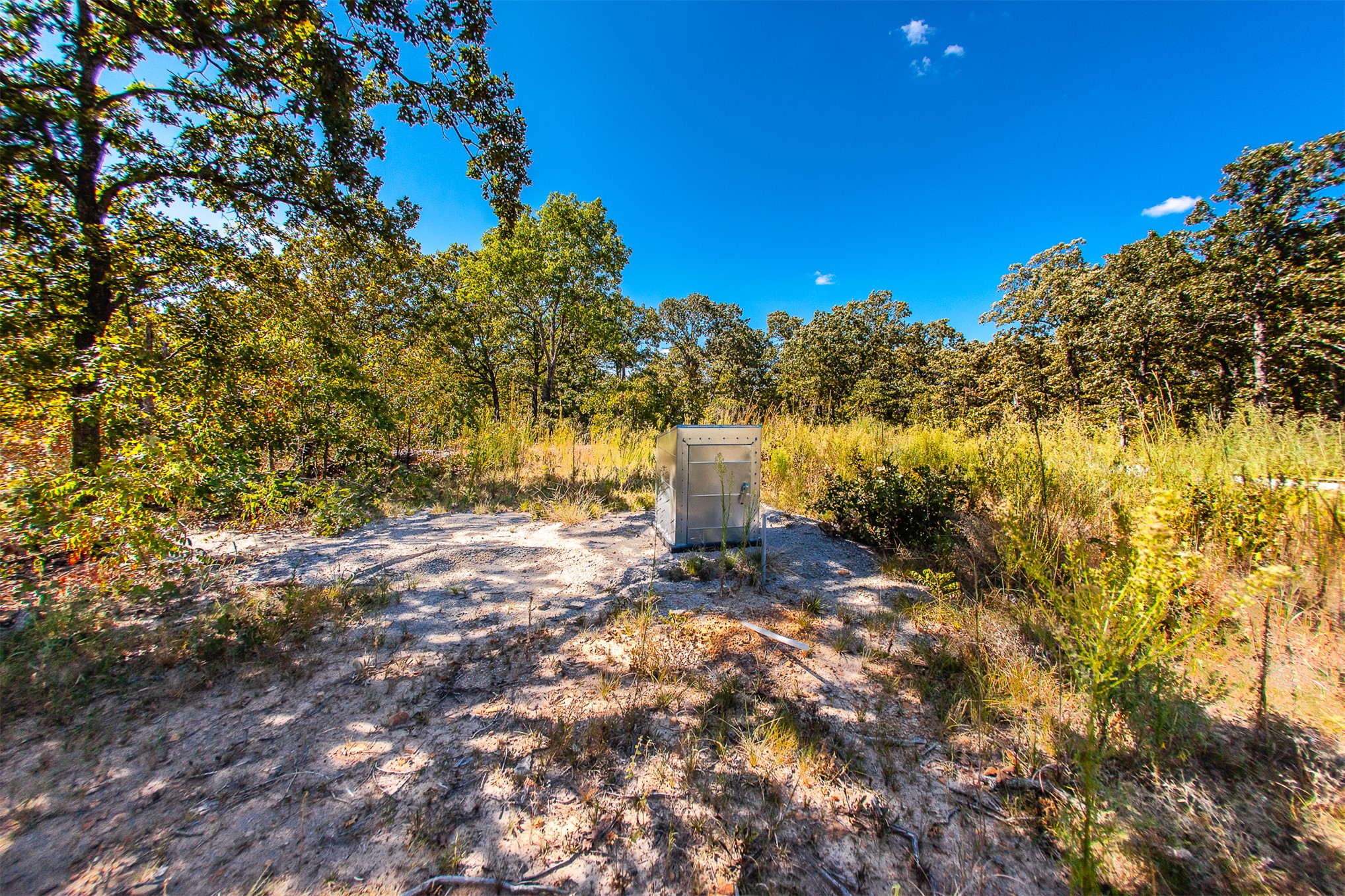 5773 Wildwood Drive Mannford OK 74044