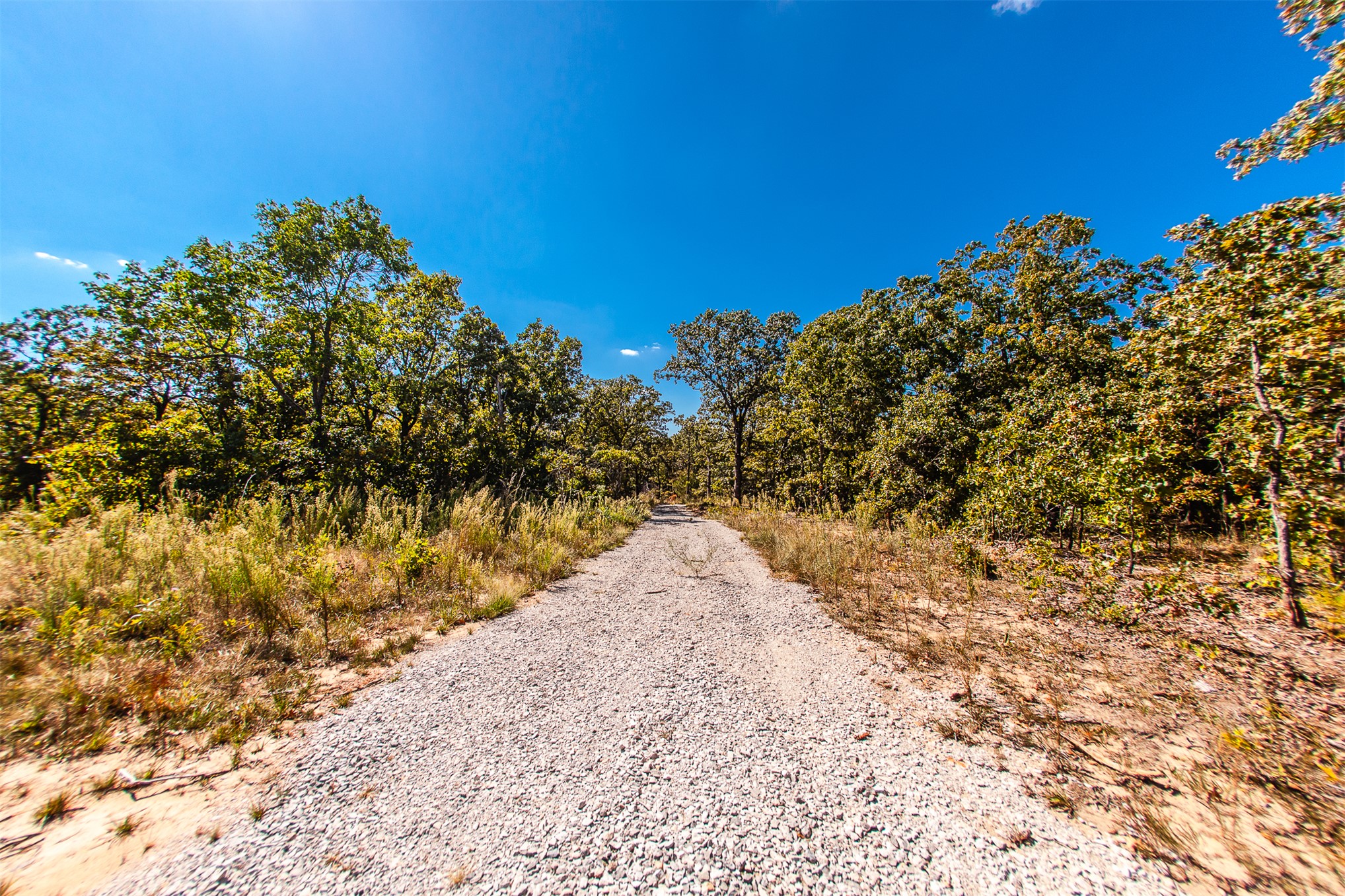 5773 Wildwood Drive Mannford OK 74044