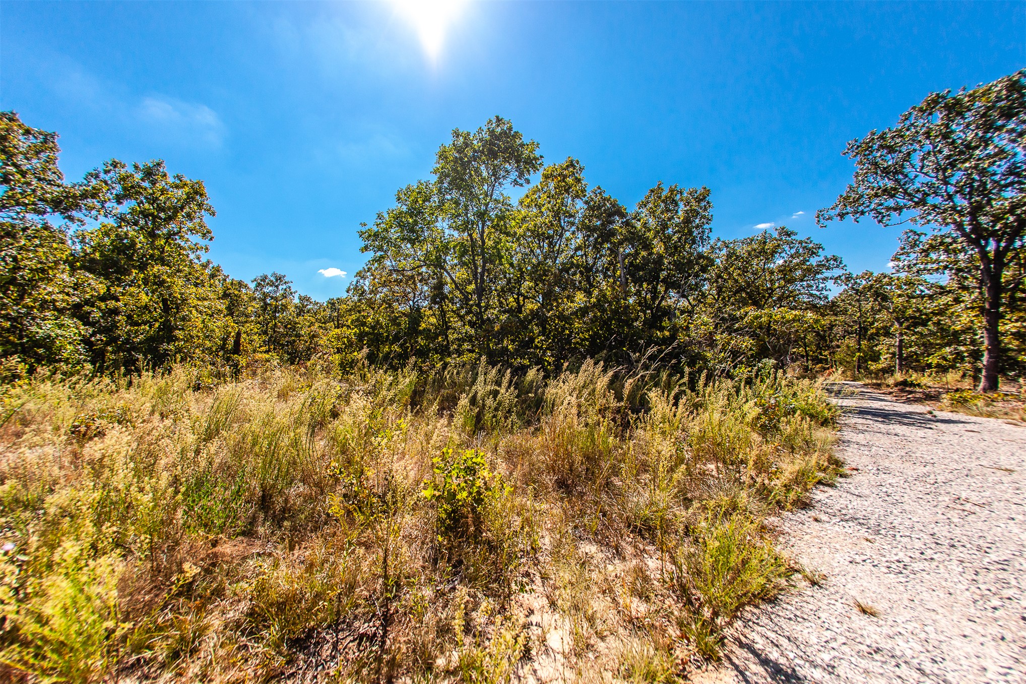 5773 Wildwood Drive Mannford OK 74044