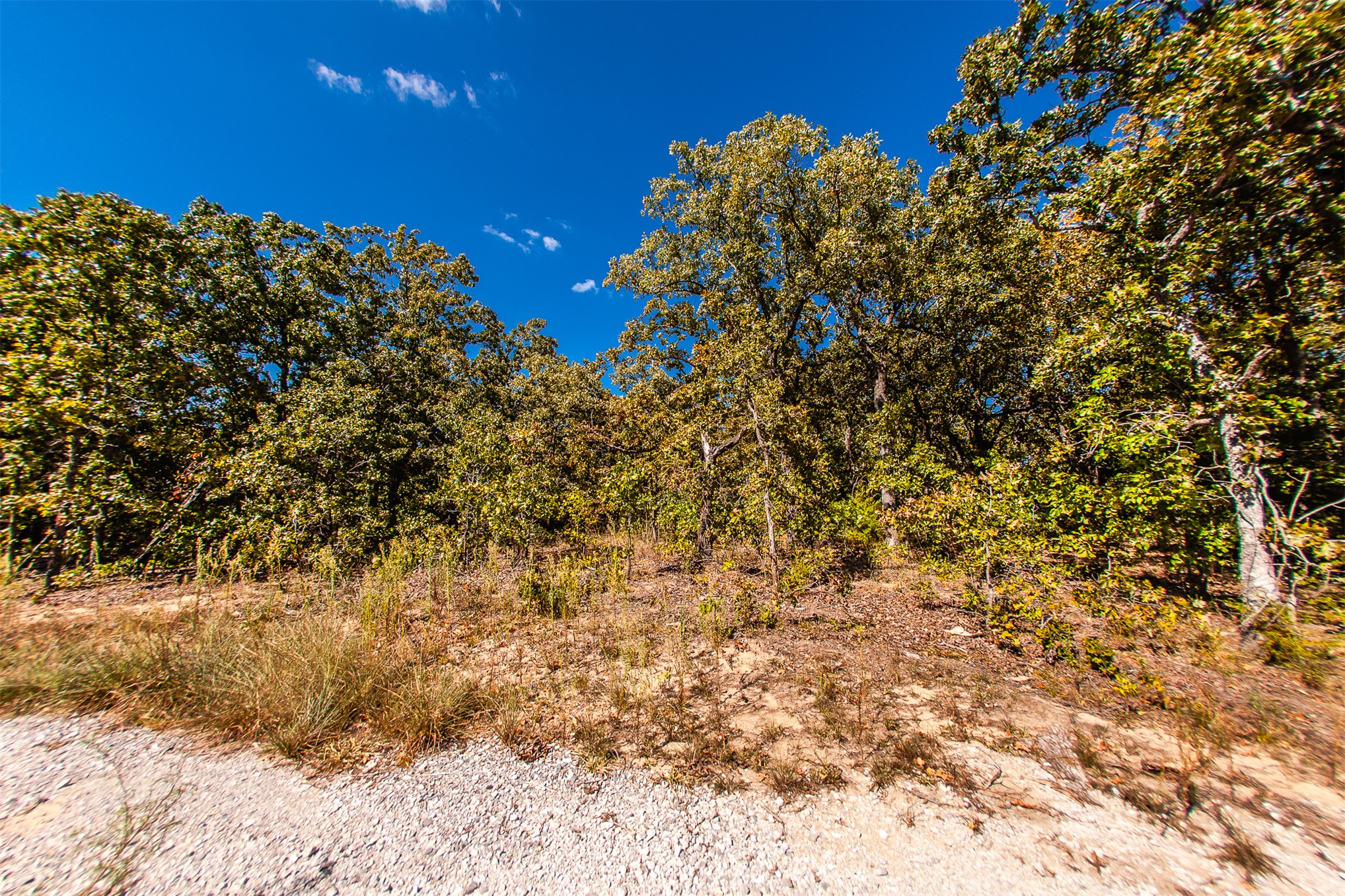5773 Wildwood Drive Mannford OK 74044
