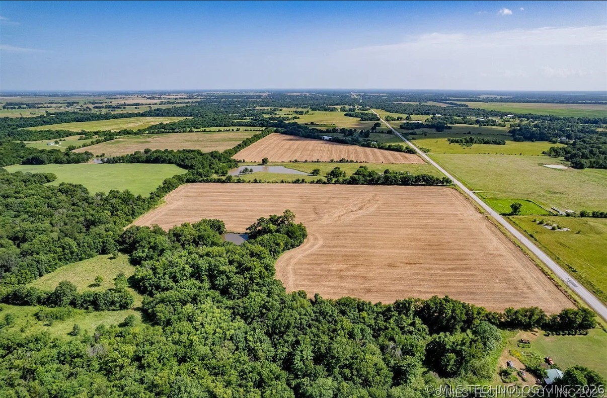 4220 Road Inola OK 74036