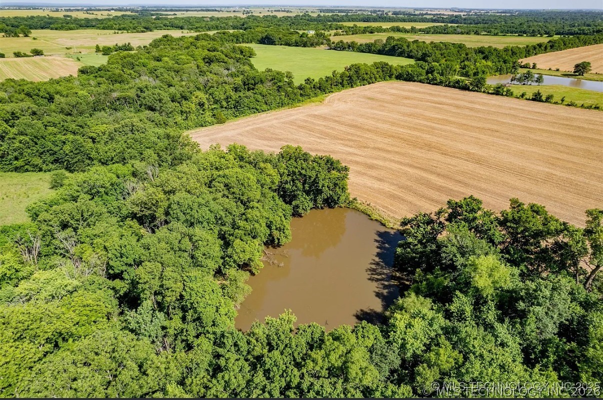 4220 Road Inola OK 74036