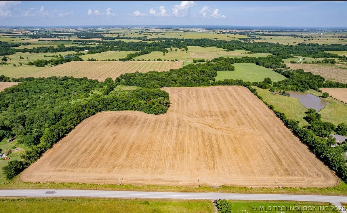 4220 Road Inola OK 74036