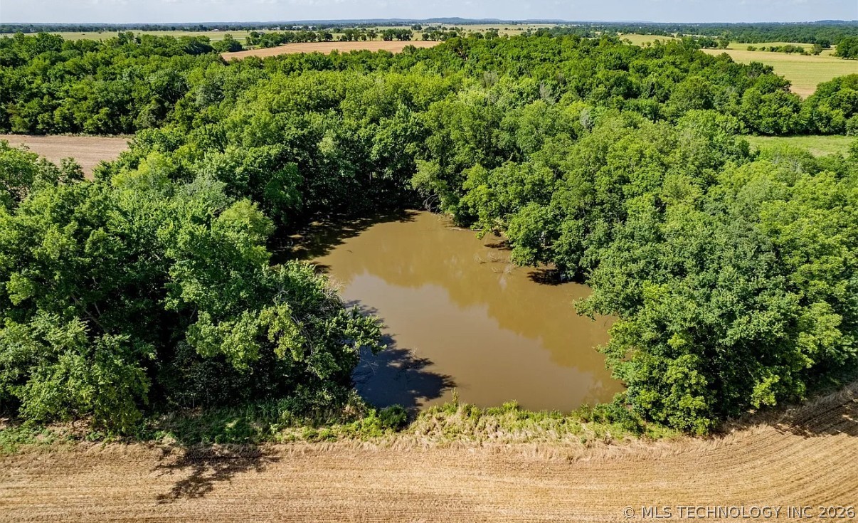4220 Road Inola OK 74036