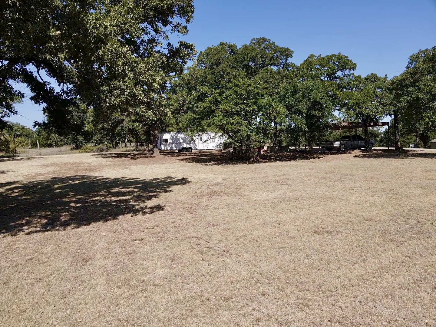 4414 York Road Marlow OK 73055