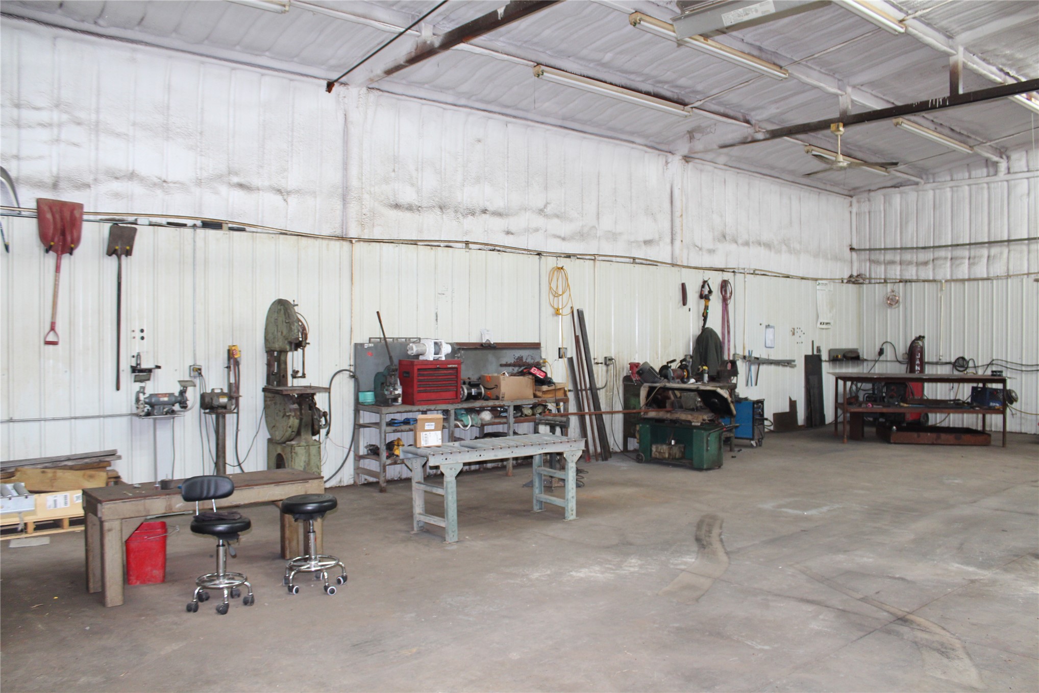 4414 York Road Marlow OK 73055
