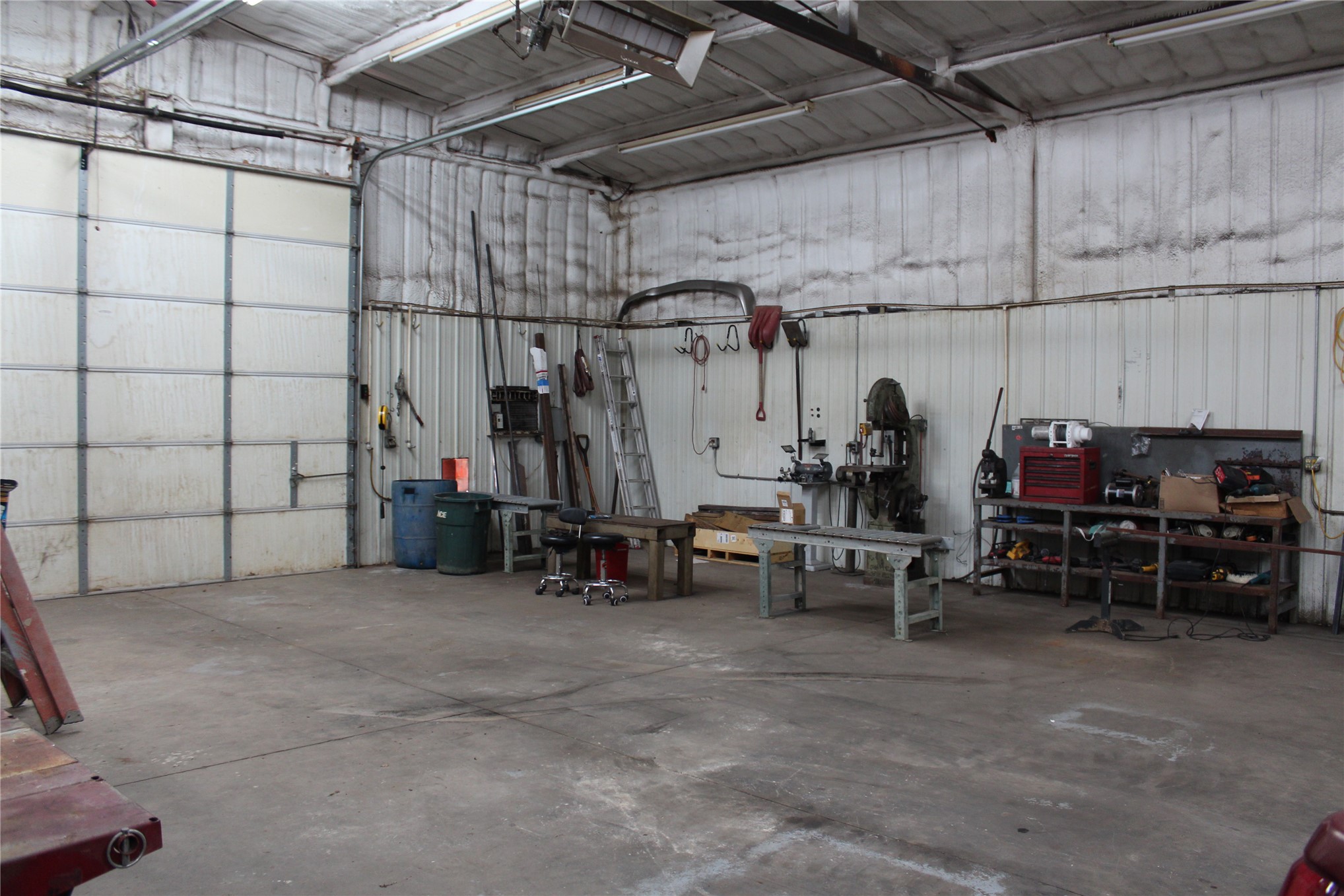 4414 York Road Marlow OK 73055