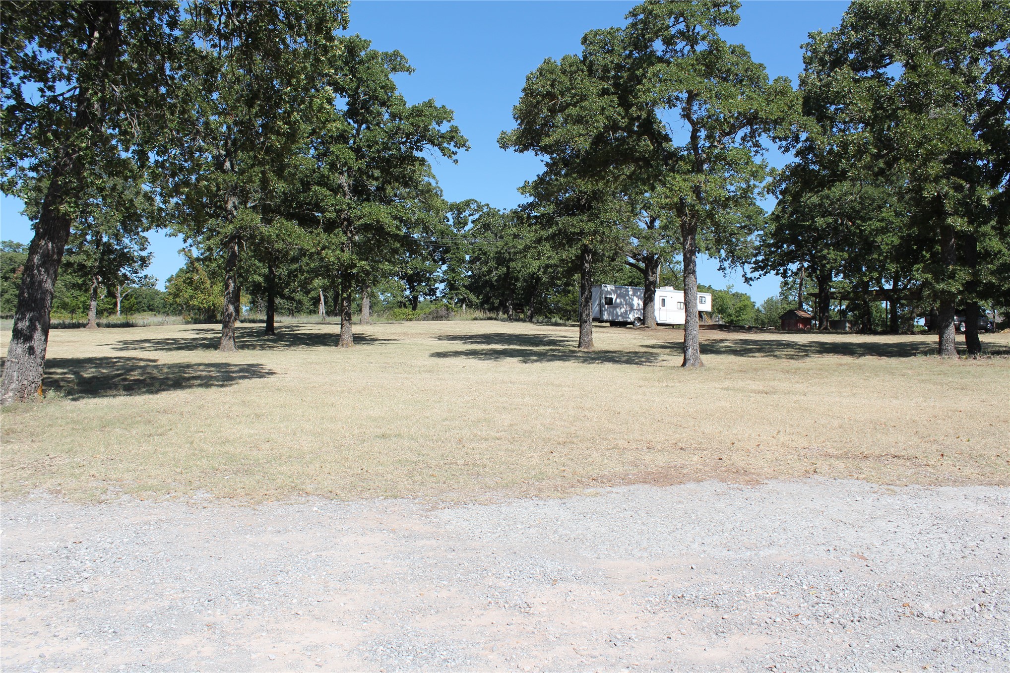 4414 York Road Marlow OK 73055