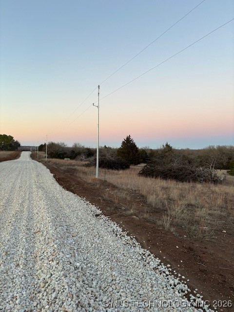 16780 County Road 3523 Ada OK 74820