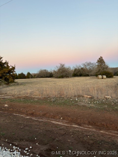 16780 County Road 3523 Ada OK 74820