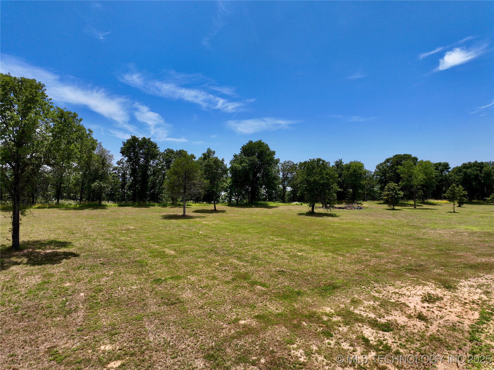 2 Kathy Lane Eufaula OK 74432