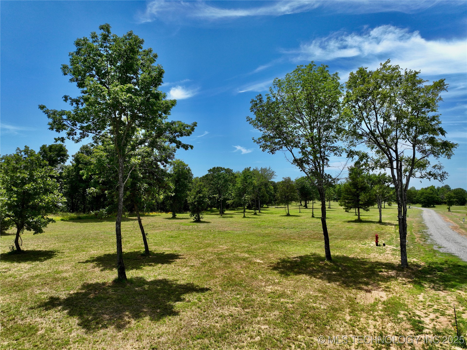 2 Kathy Lane Eufaula OK 74432
