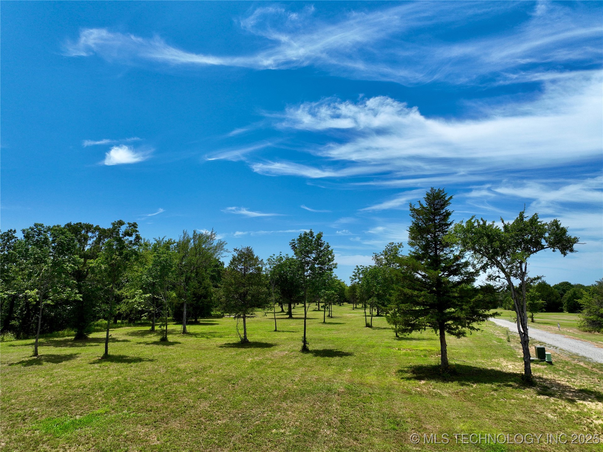 2 Kathy Lane Eufaula OK 74432
