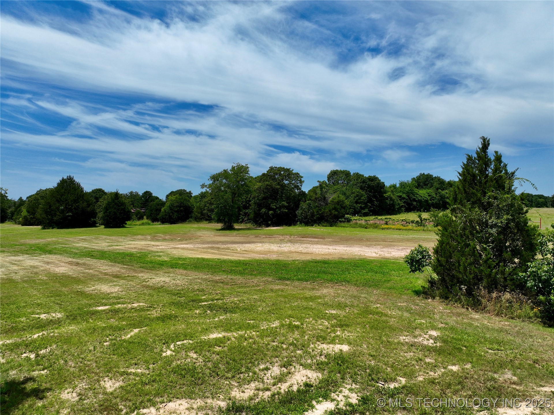 2 Kathy Lane Eufaula OK 74432