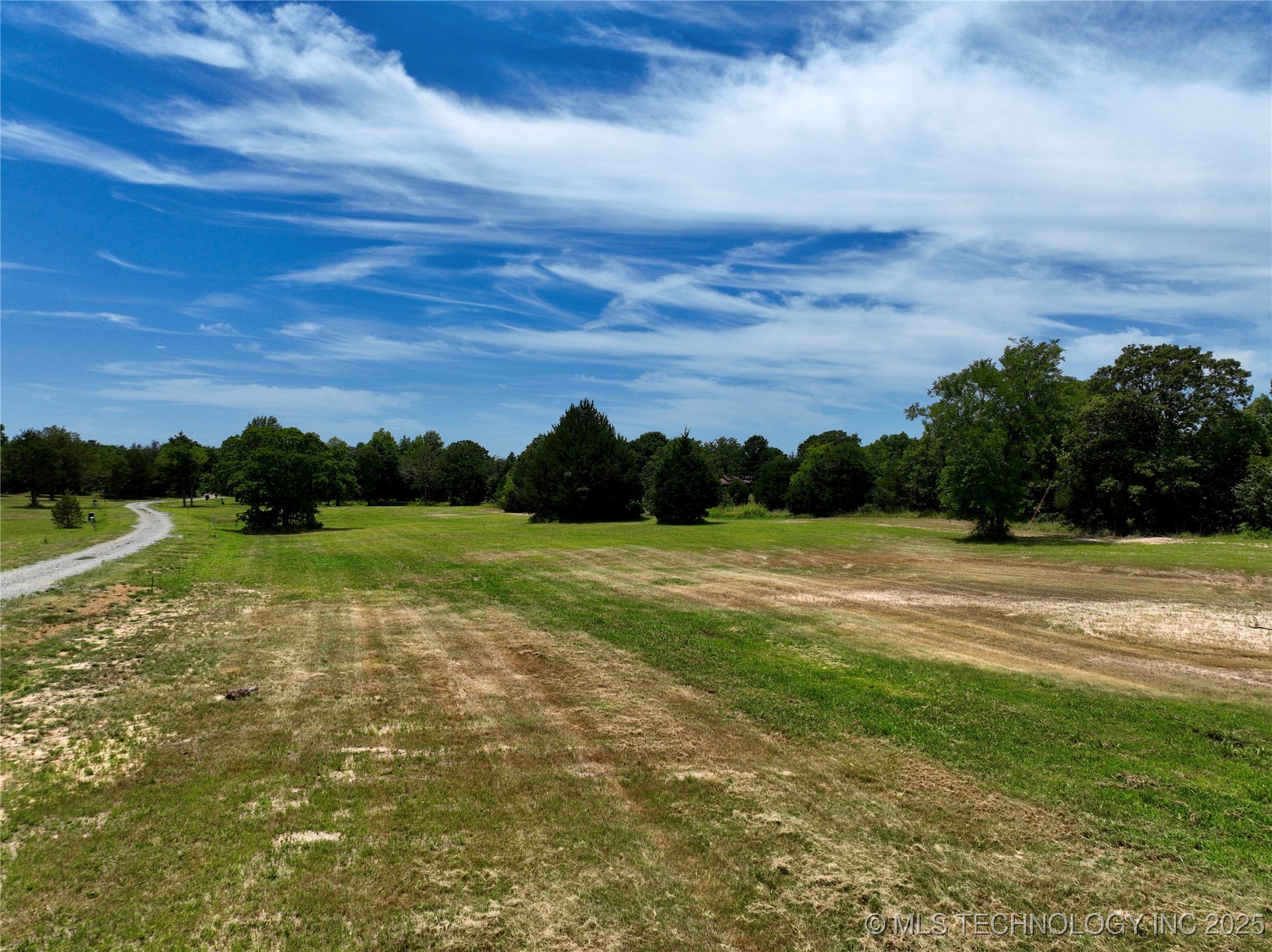 2 Kathy Lane Eufaula OK 74432