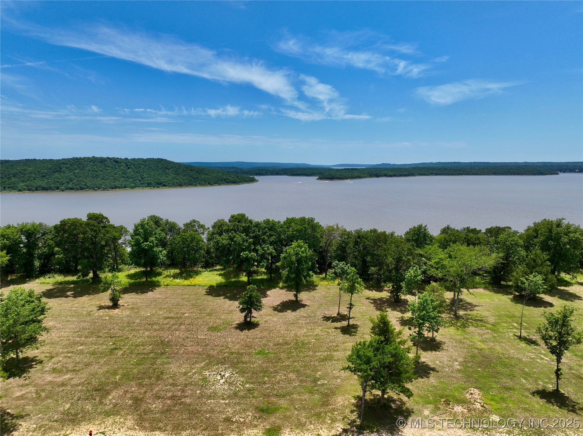 2 Kathy Lane Eufaula OK 74432