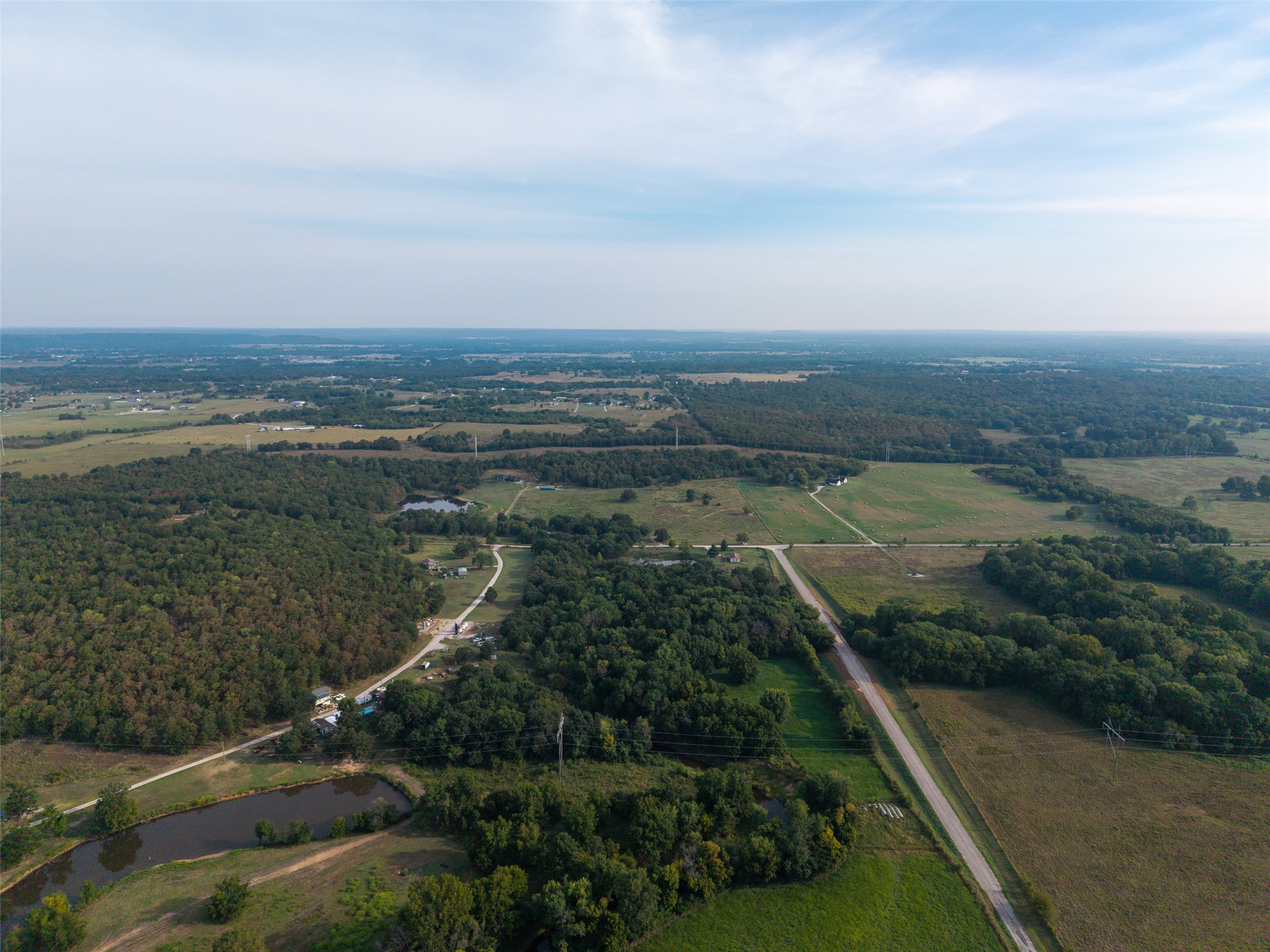 36TH Westavenue Sperry OK 74073