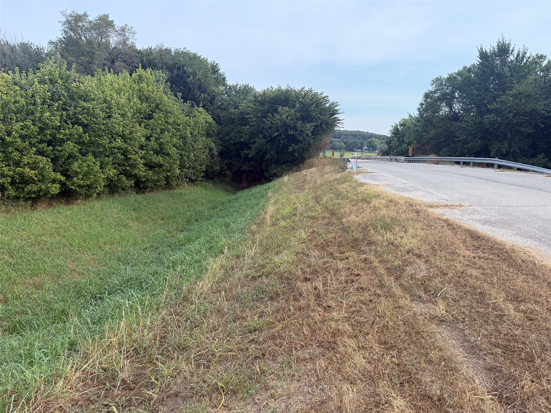 36TH Westavenue Sperry OK 74073