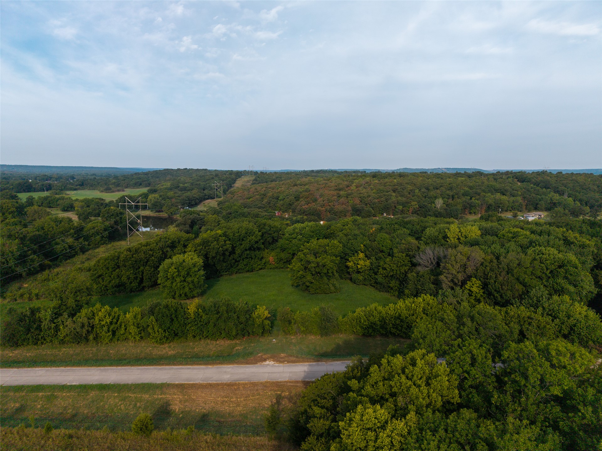 36TH Westavenue Sperry OK 74073