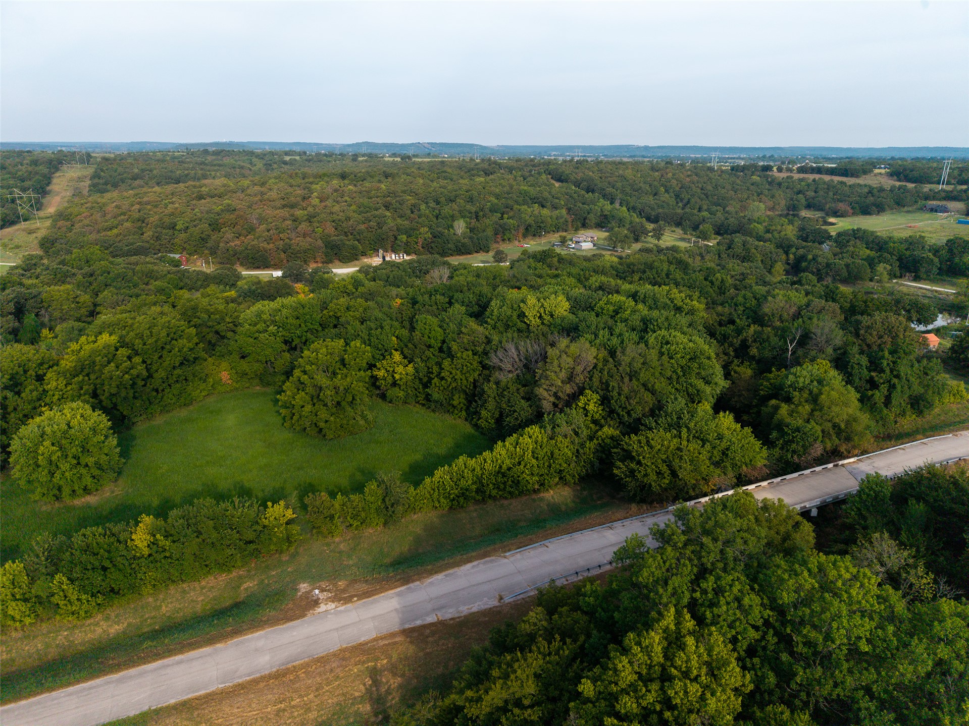 36TH Westavenue Sperry OK 74073