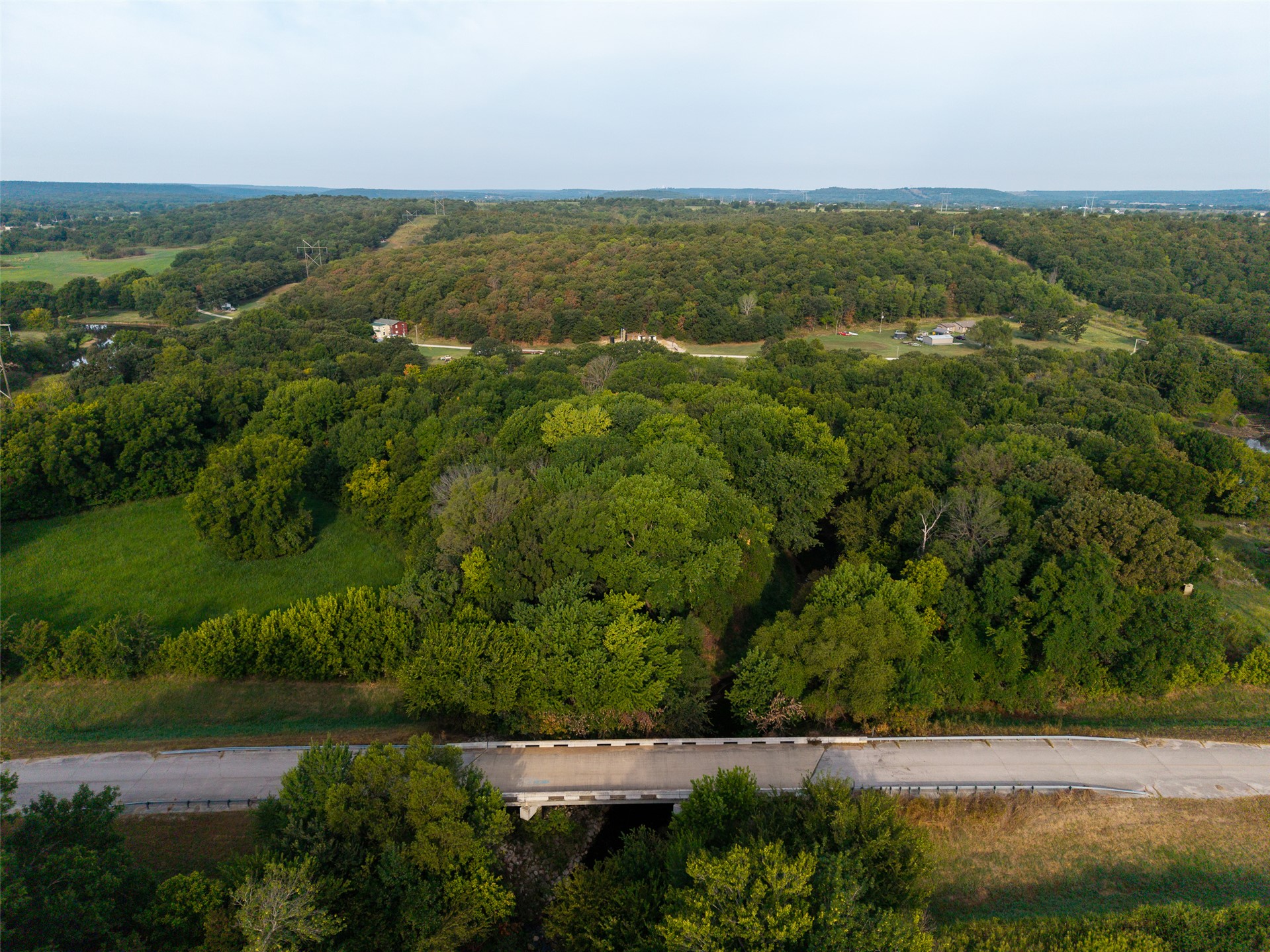 36TH Westavenue Sperry OK 74073
