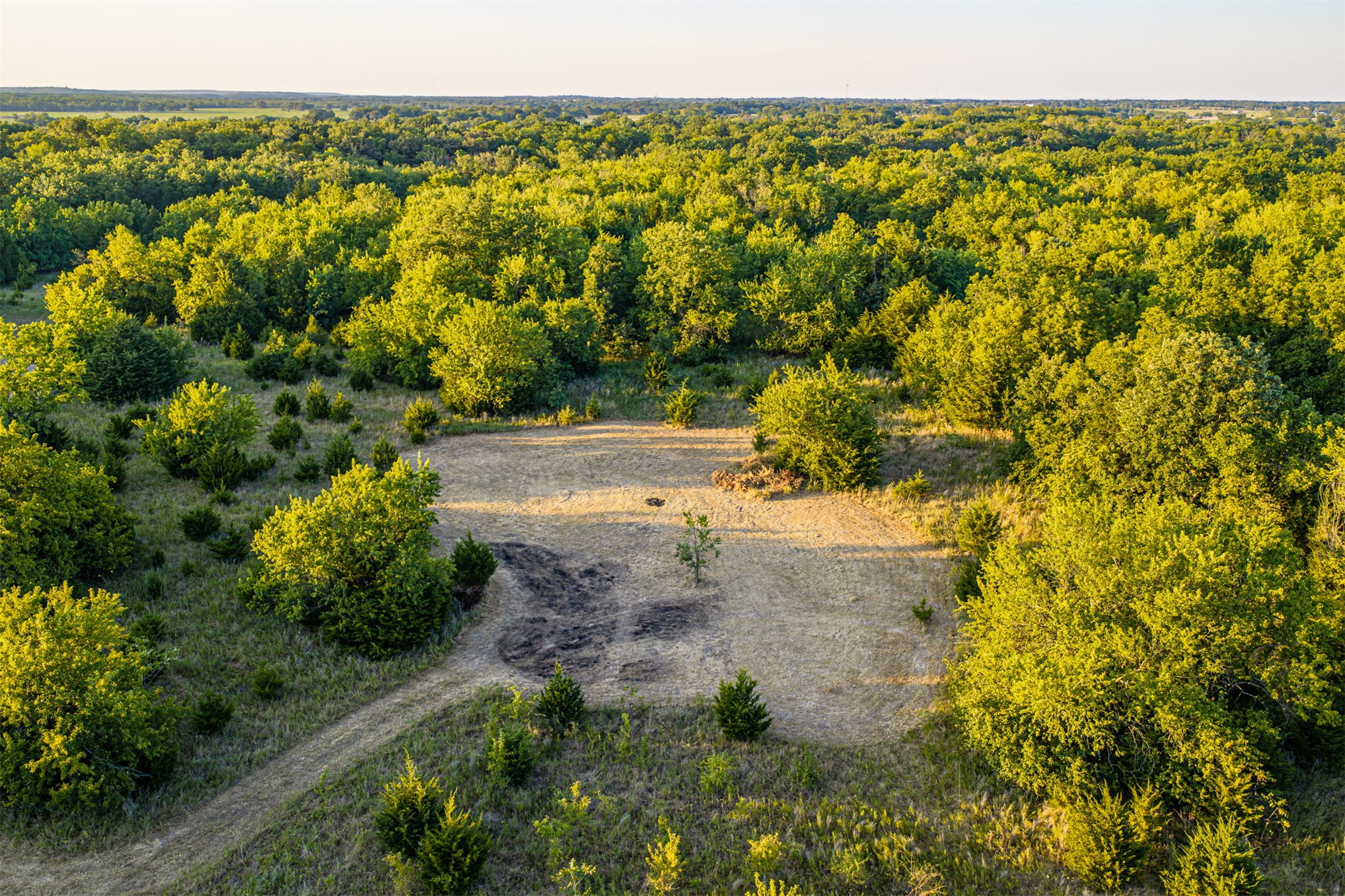 40 W 1300 Road Dewey OK 74029