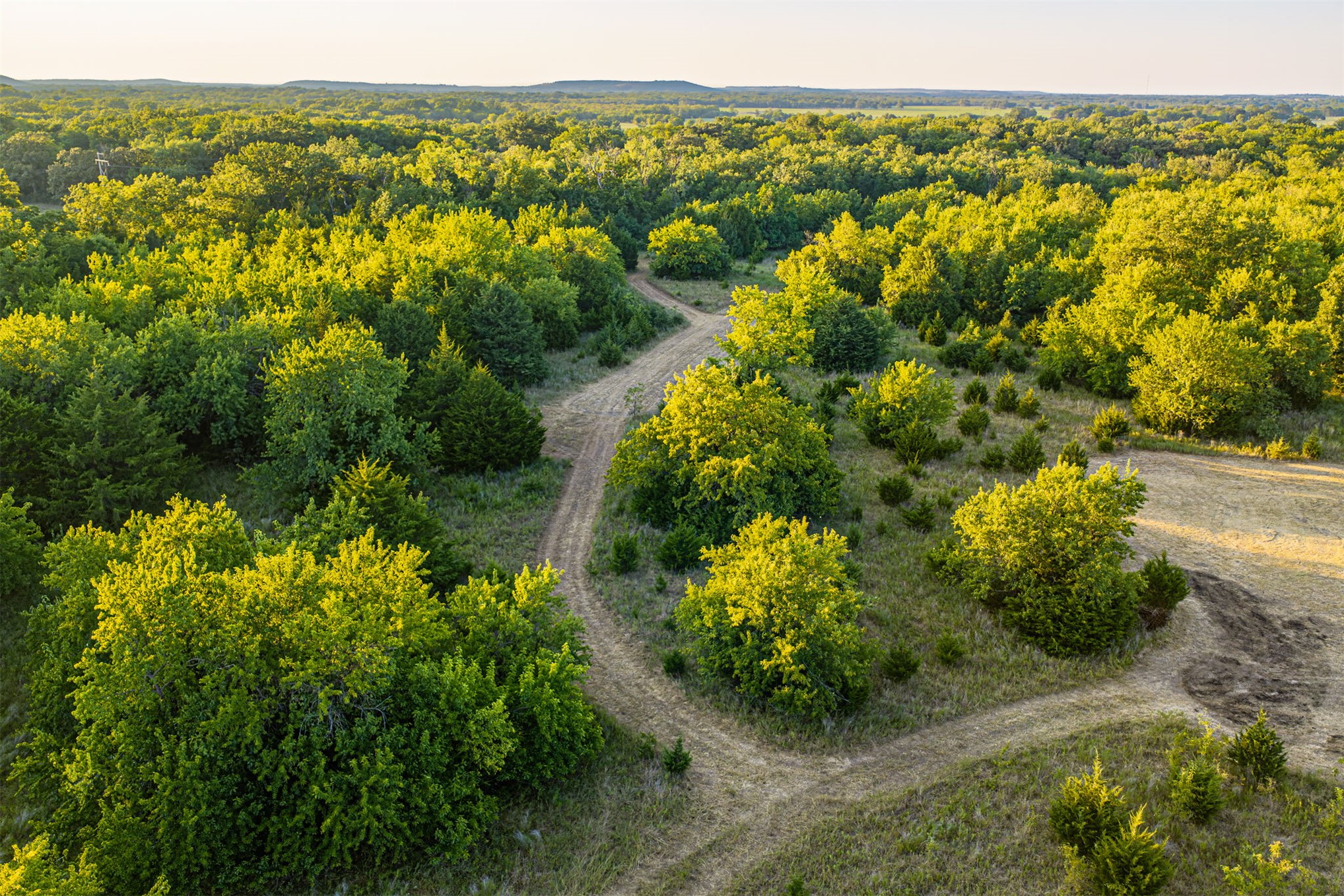 40 W 1300 Road Dewey OK 74029