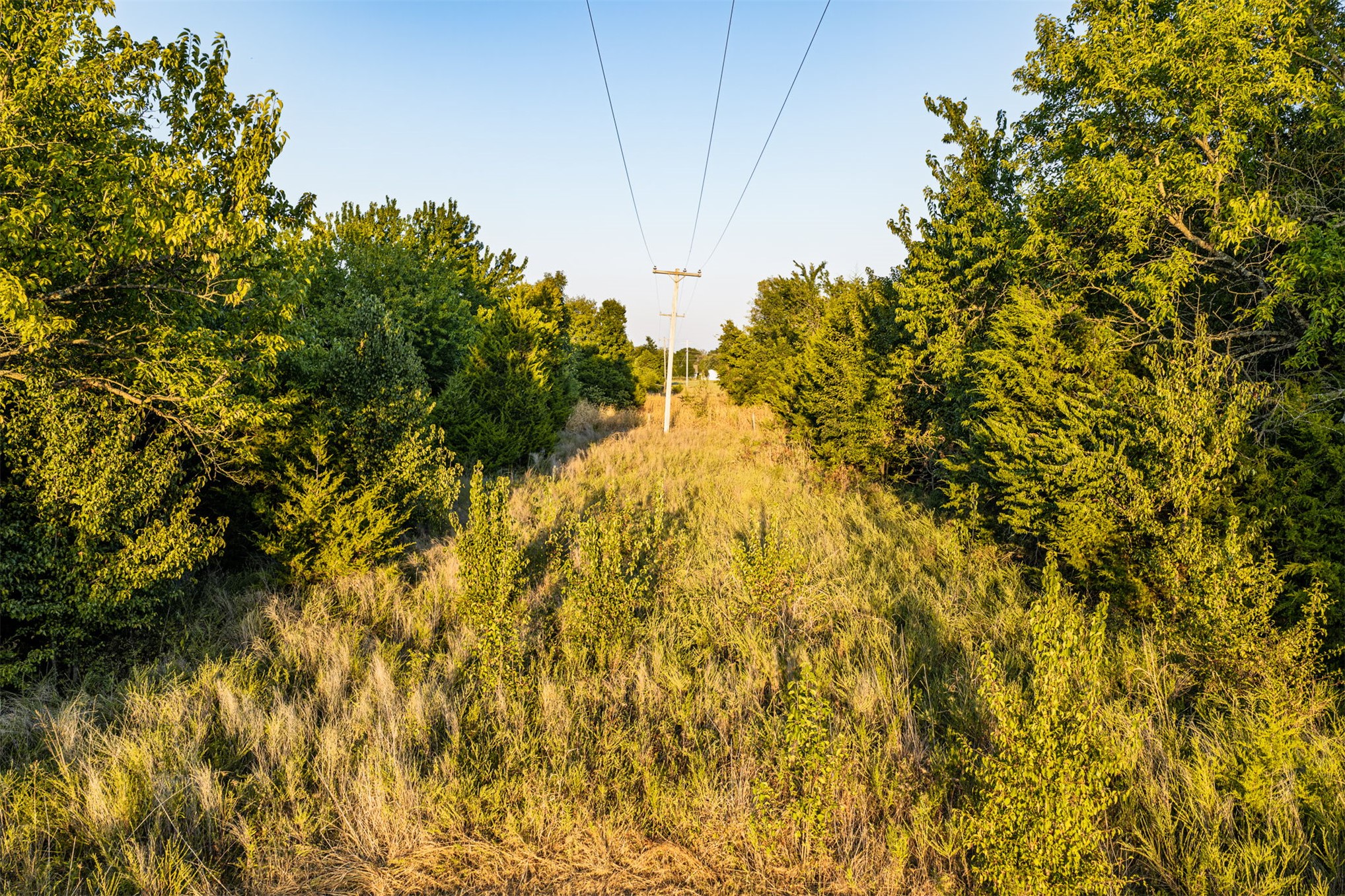 40 W 1300 Road Dewey OK 74029